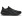 Puma Pounce Lite